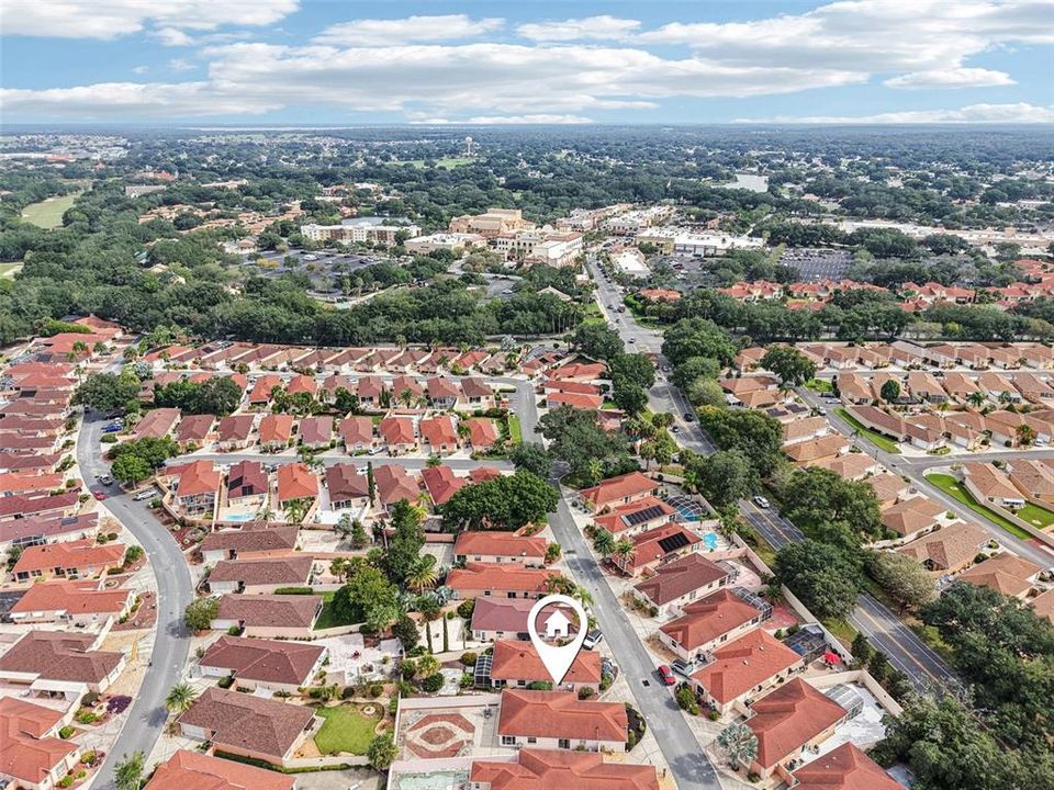 For Sale: $330,000 (2 beds, 2 baths, 1156 Square Feet)
