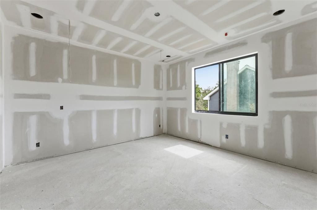 For Sale: $1,555,000 (4 beds, 4 baths, 2928 Square Feet)