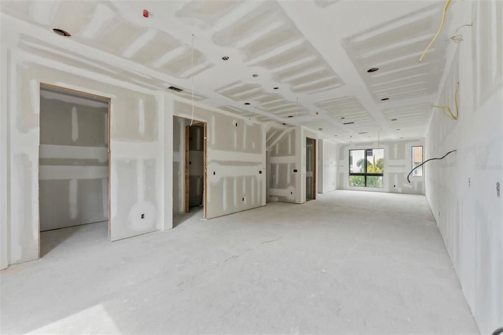 For Sale: $1,555,000 (4 beds, 4 baths, 2928 Square Feet)