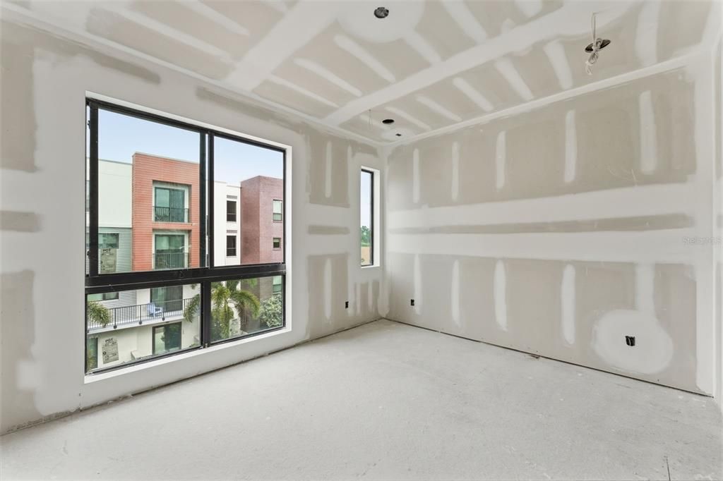 For Sale: $1,555,000 (4 beds, 4 baths, 2928 Square Feet)