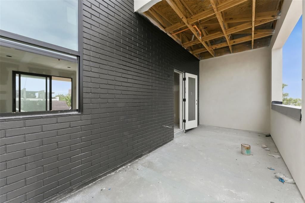 For Sale: $1,555,000 (4 beds, 4 baths, 2928 Square Feet)