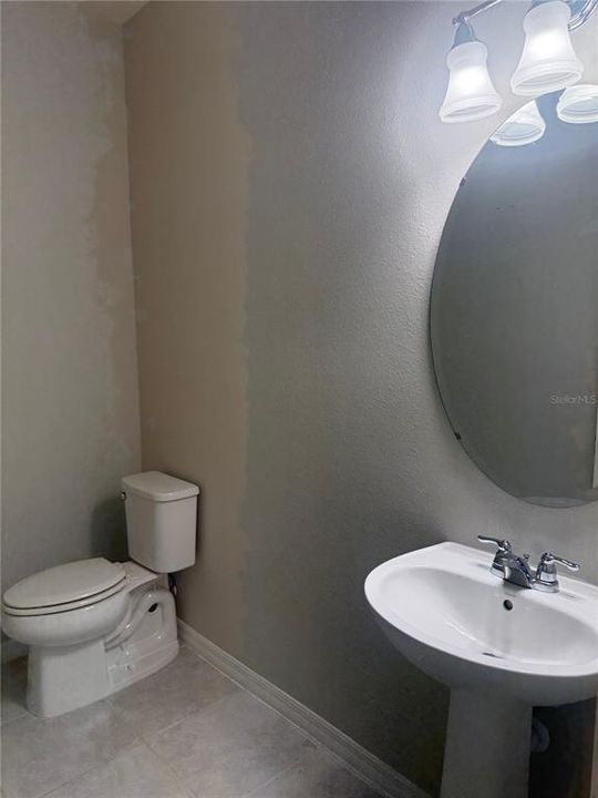 В аренду: $3,000 (4 спален, 3 ванн, 2830 Квадратных фут)