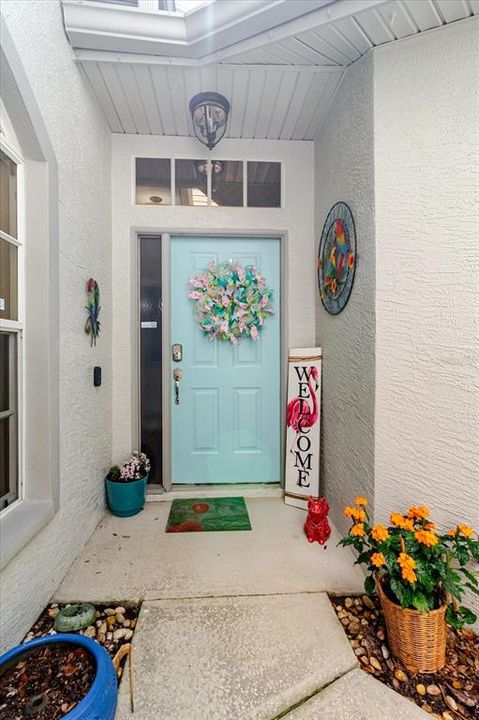 For Sale: $490,000 (3 beds, 2 baths, 1670 Square Feet)