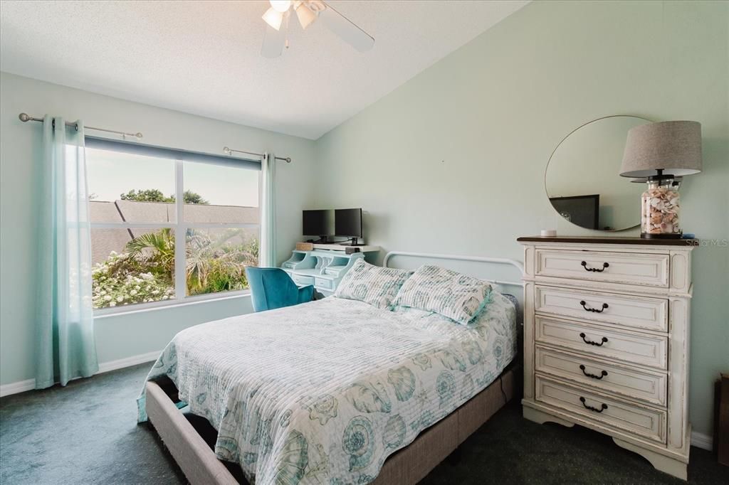 For Sale: $490,000 (3 beds, 2 baths, 1670 Square Feet)