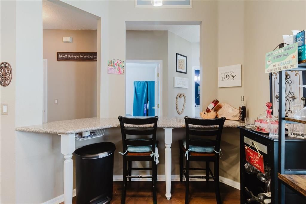 For Sale: $490,000 (3 beds, 2 baths, 1670 Square Feet)