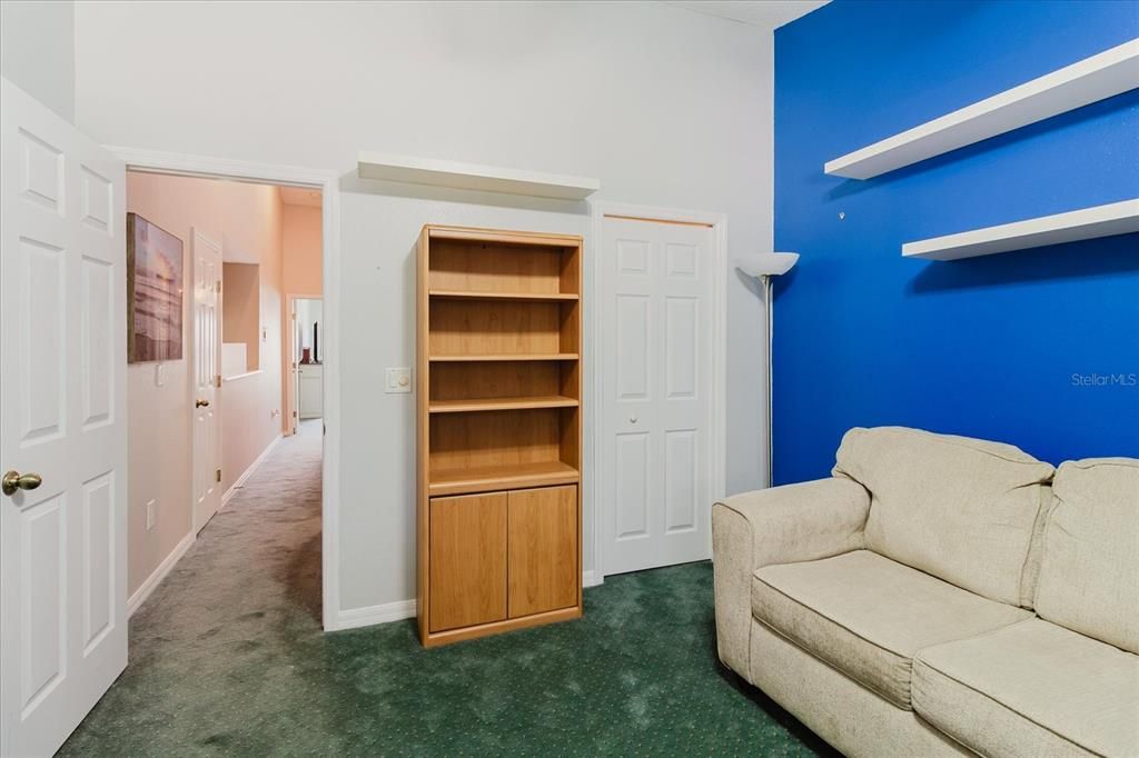 For Sale: $490,000 (3 beds, 2 baths, 1670 Square Feet)