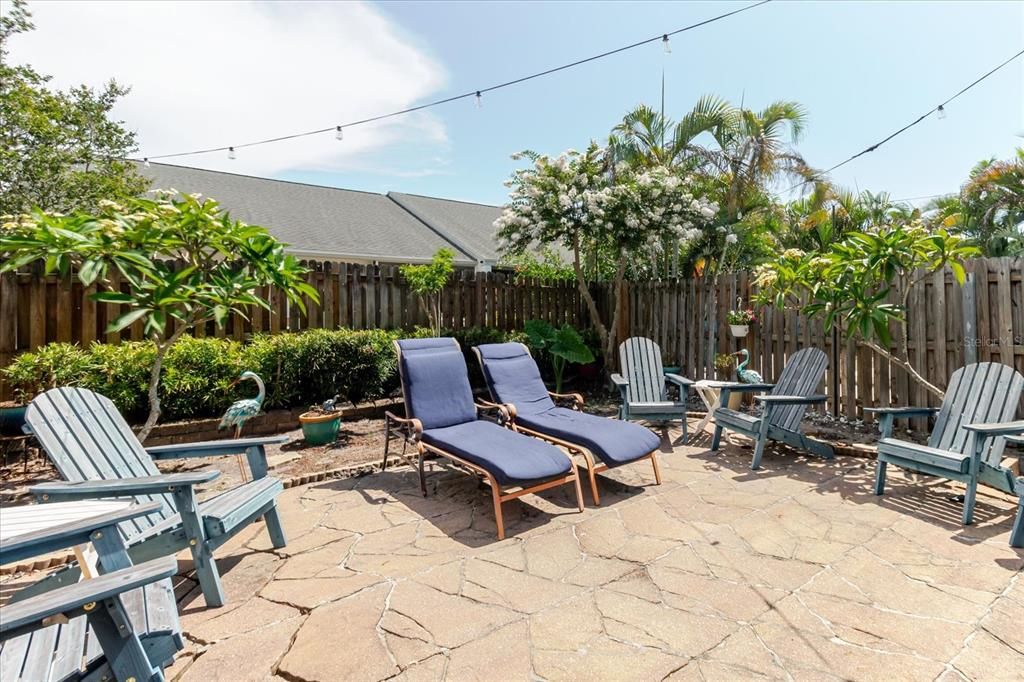 For Sale: $490,000 (3 beds, 2 baths, 1670 Square Feet)