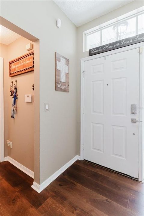 For Sale: $490,000 (3 beds, 2 baths, 1670 Square Feet)