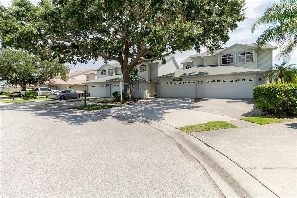 For Sale: $490,000 (3 beds, 2 baths, 1670 Square Feet)