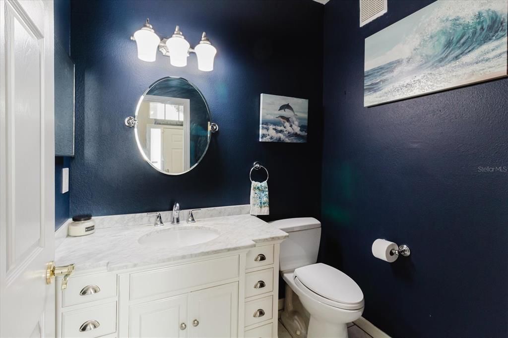 For Sale: $490,000 (3 beds, 2 baths, 1670 Square Feet)