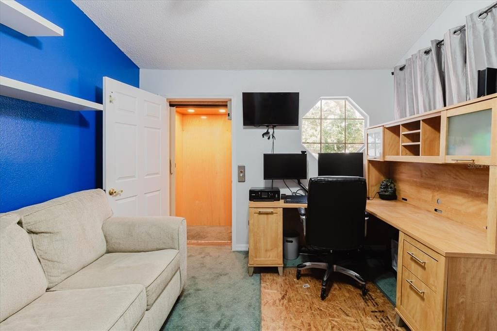 For Sale: $490,000 (3 beds, 2 baths, 1670 Square Feet)