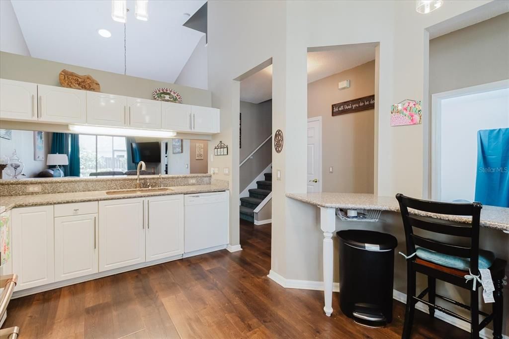 For Sale: $490,000 (3 beds, 2 baths, 1670 Square Feet)