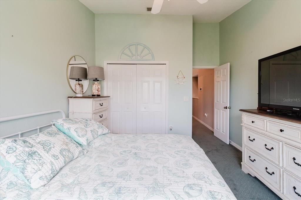 For Sale: $490,000 (3 beds, 2 baths, 1670 Square Feet)