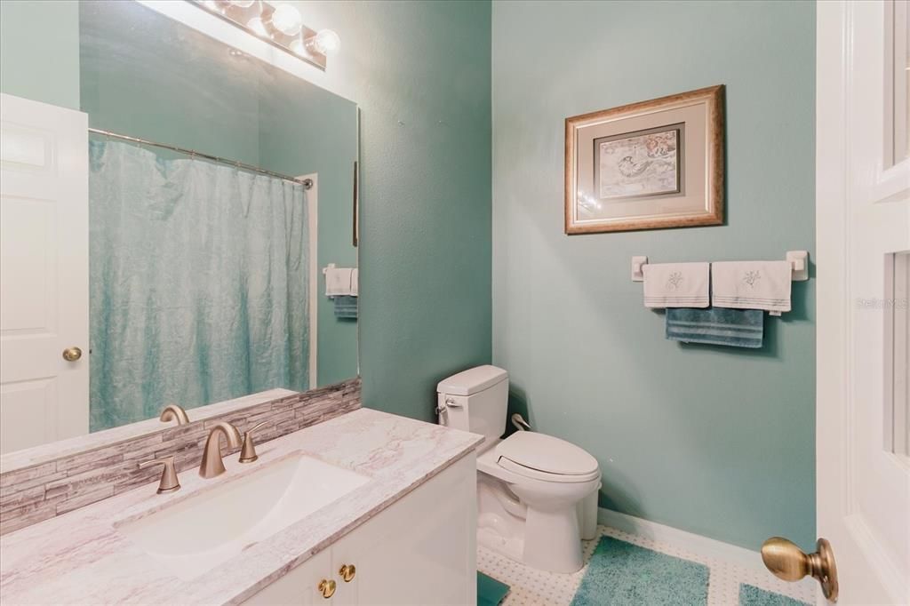 For Sale: $490,000 (3 beds, 2 baths, 1670 Square Feet)