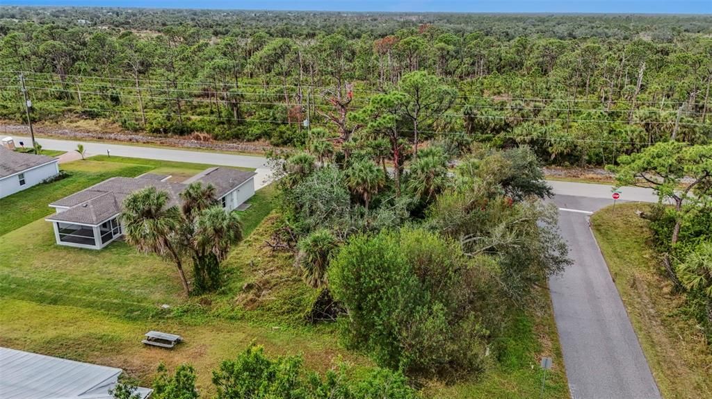 For Sale: $28,000 (0.24 acres)