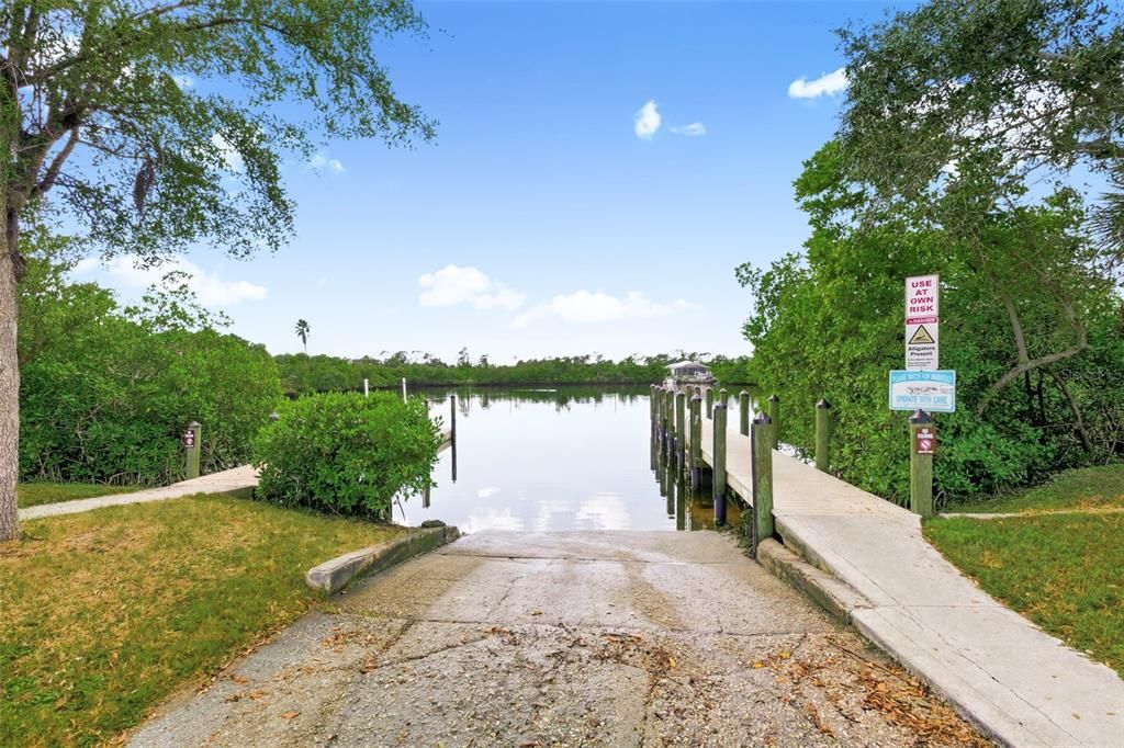 For Sale: $28,000 (0.24 acres)