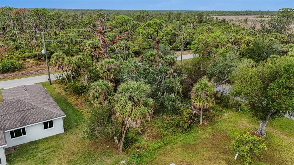 For Sale: $28,000 (0.24 acres)