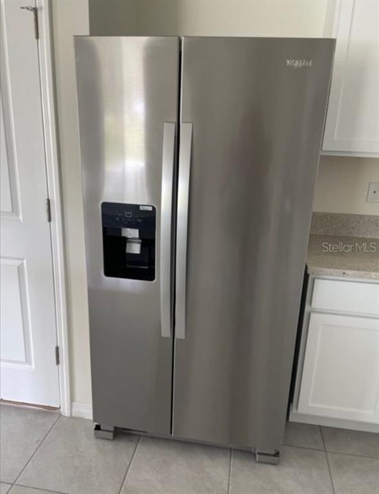В аренду: $2,500 (5 спален, 3 ванн, 2438 Квадратных фут)