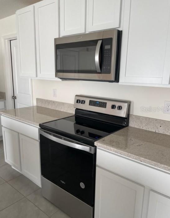 В аренду: $2,500 (5 спален, 3 ванн, 2438 Квадратных фут)