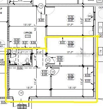 For Sale: $21,600 (0 beds, 0 baths, 14516 Square Feet)