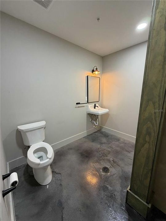 For Sale: $21,600 (0 beds, 0 baths, 14516 Square Feet)