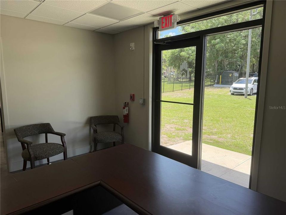 For Sale: $21,600 (0 beds, 0 baths, 14516 Square Feet)