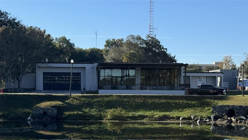 For Sale: $21,600 (0 beds, 0 baths, 14516 Square Feet)
