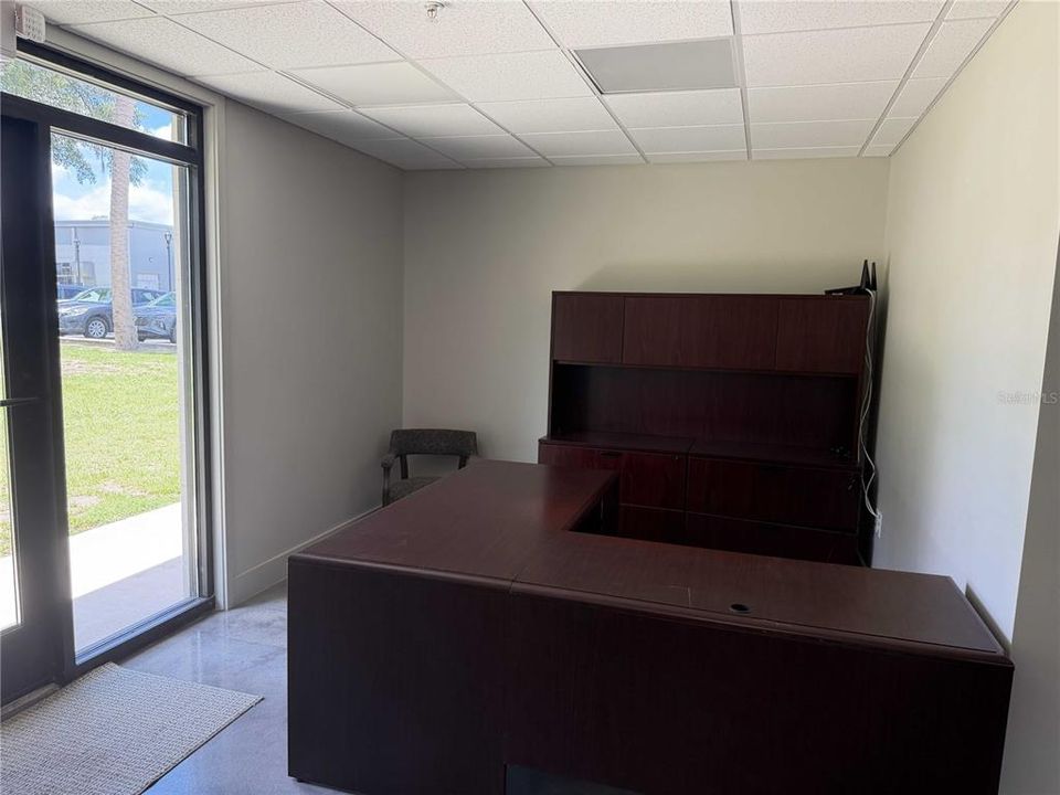 For Sale: $21,600 (0 beds, 0 baths, 14516 Square Feet)