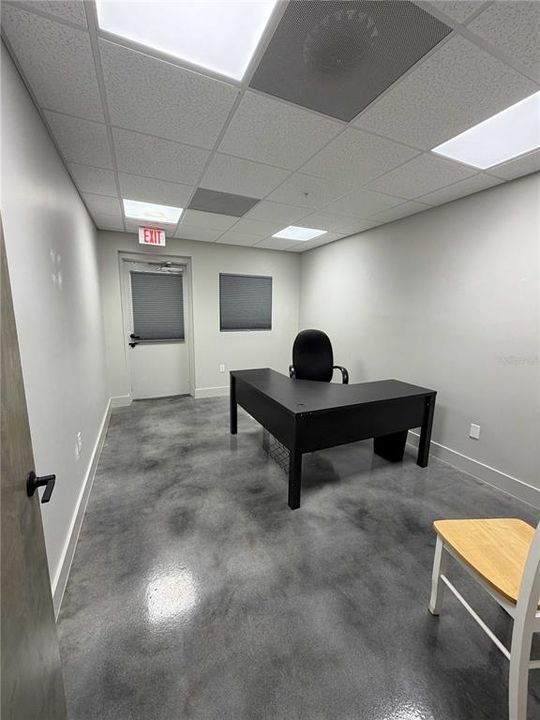 For Sale: $21,600 (0 beds, 0 baths, 14516 Square Feet)