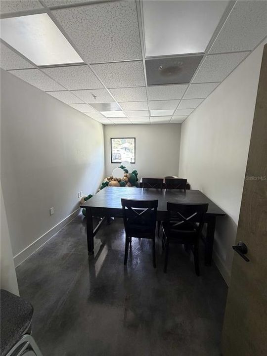 For Sale: $21,600 (0 beds, 0 baths, 14516 Square Feet)