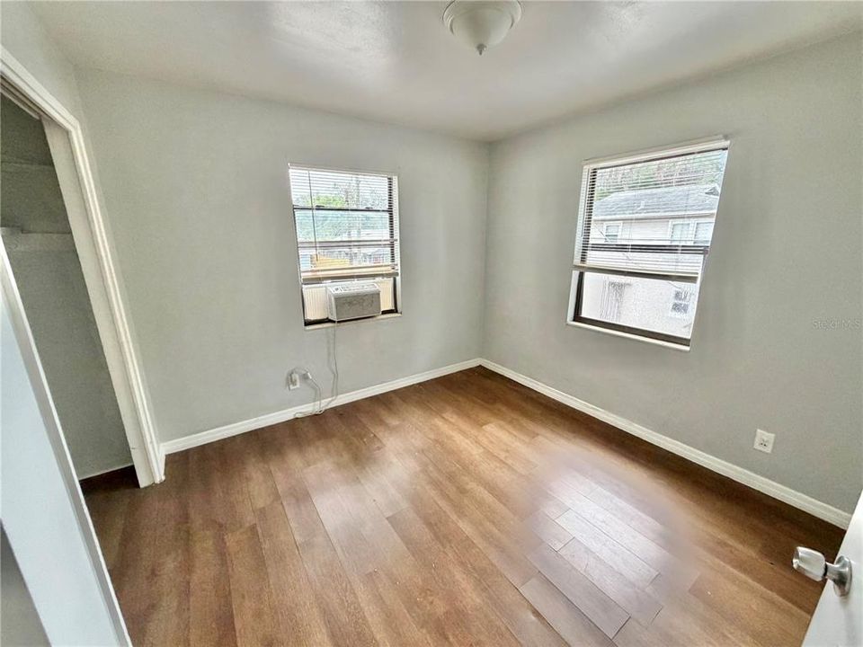 For Rent: $1,550 (2 beds, 1 baths, 750 Square Feet)