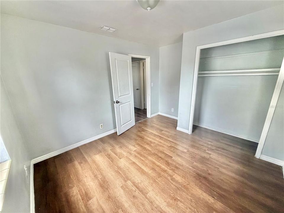 For Rent: $1,550 (2 beds, 1 baths, 750 Square Feet)