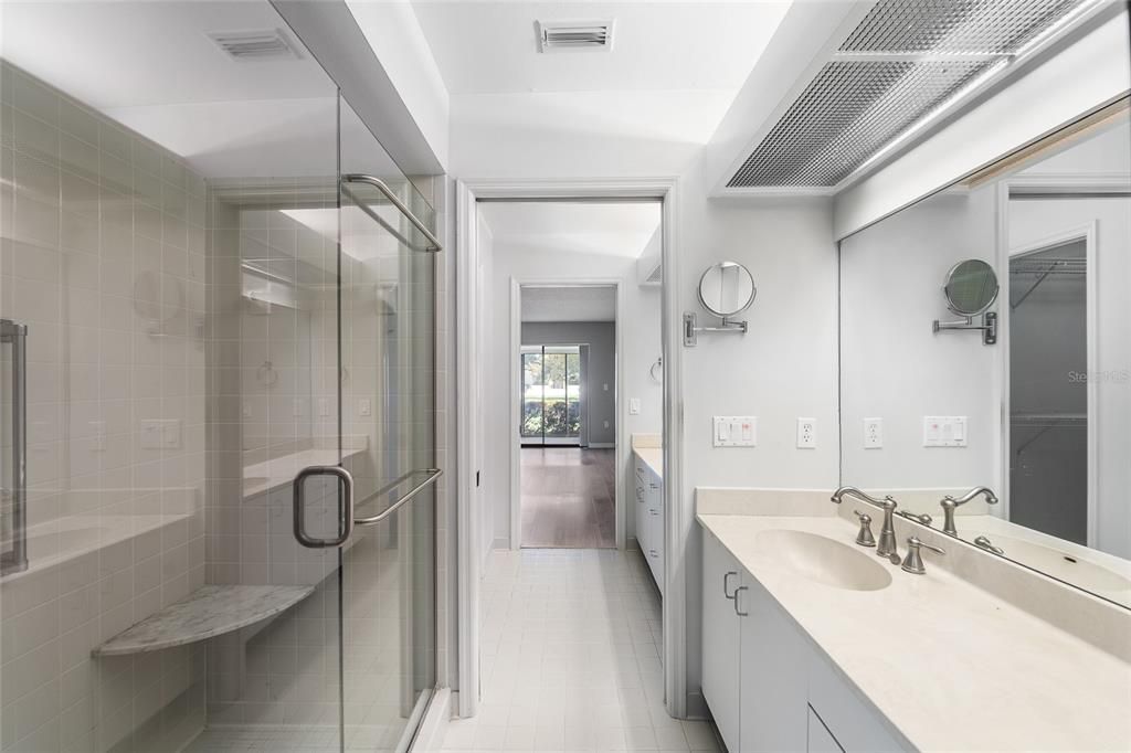 En Venta: $410,000 (3 camas, 2 baños, 1858 Pies cuadrados)