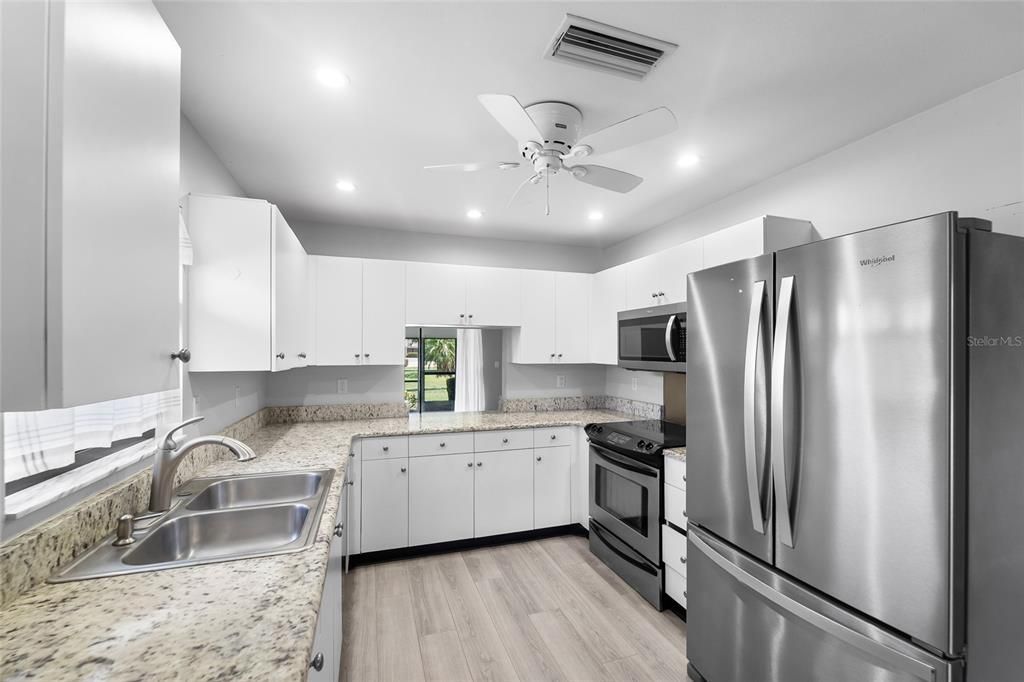 En Venta: $410,000 (3 camas, 2 baños, 1858 Pies cuadrados)