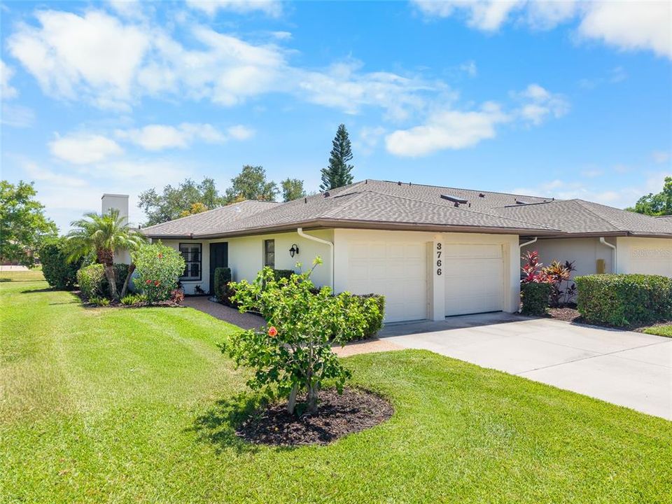 En Venta: $410,000 (3 camas, 2 baños, 1858 Pies cuadrados)