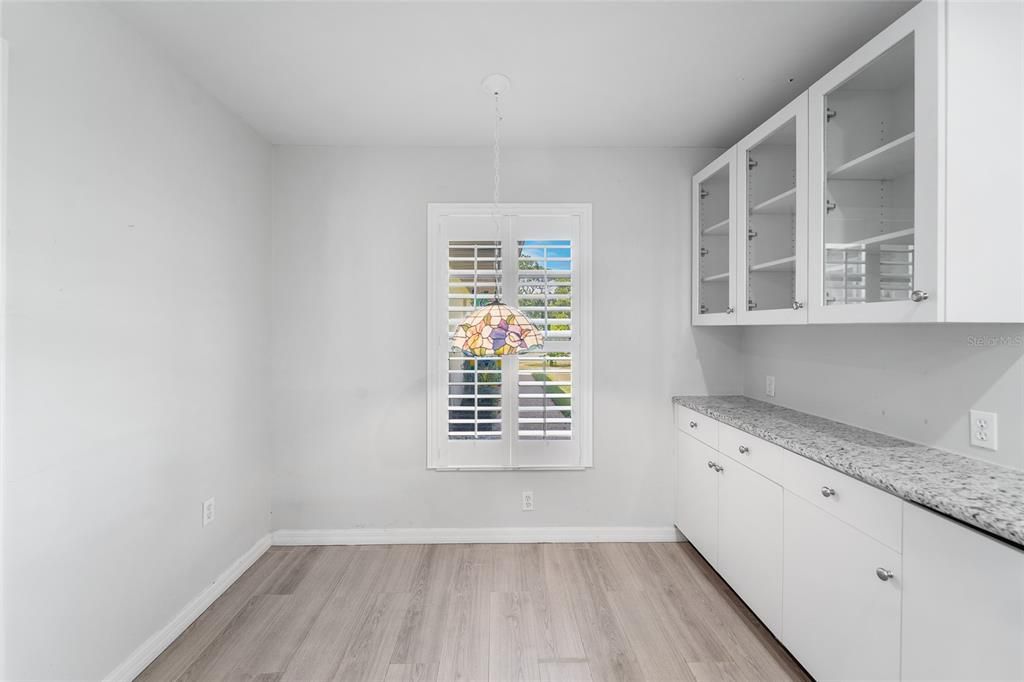 En Venta: $410,000 (3 camas, 2 baños, 1858 Pies cuadrados)