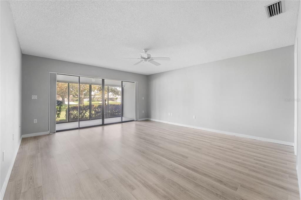 En Venta: $410,000 (3 camas, 2 baños, 1858 Pies cuadrados)