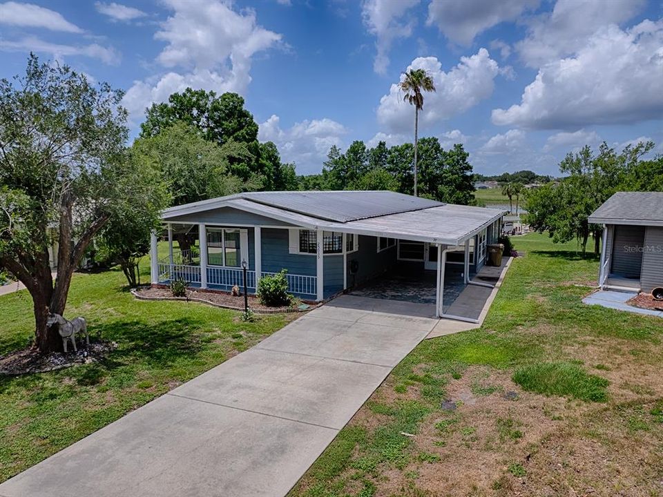 For Sale: $179,000 (2 beds, 2 baths, 1376 Square Feet)
