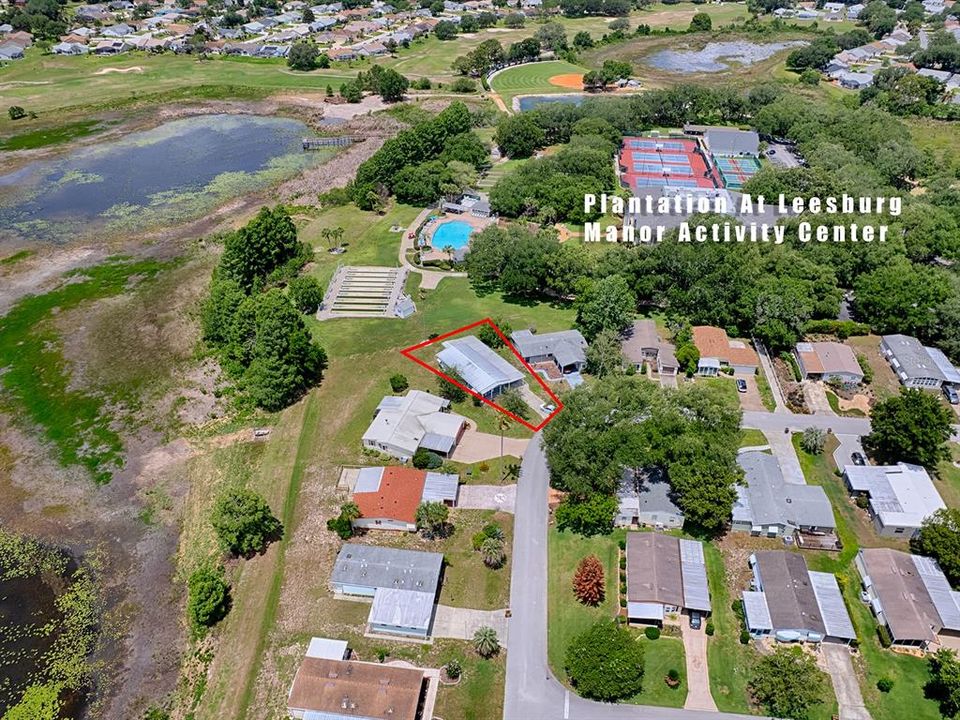For Sale: $179,000 (2 beds, 2 baths, 1376 Square Feet)
