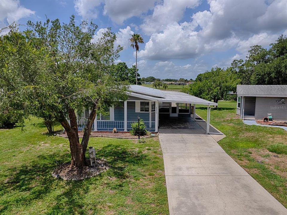 For Sale: $179,000 (2 beds, 2 baths, 1376 Square Feet)
