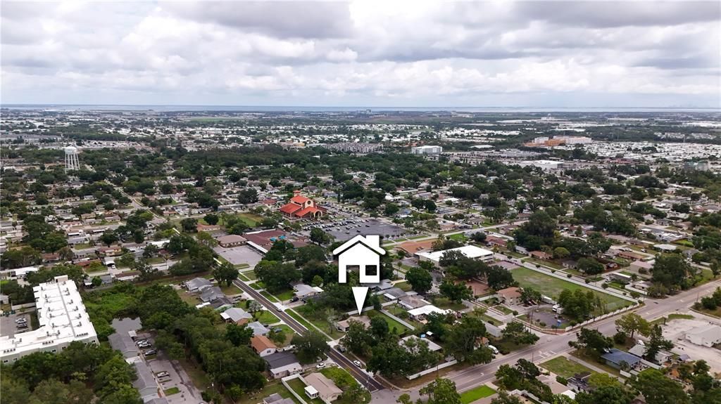 For Sale: $535,000 (3 beds, 2 baths, 2003 Square Feet)