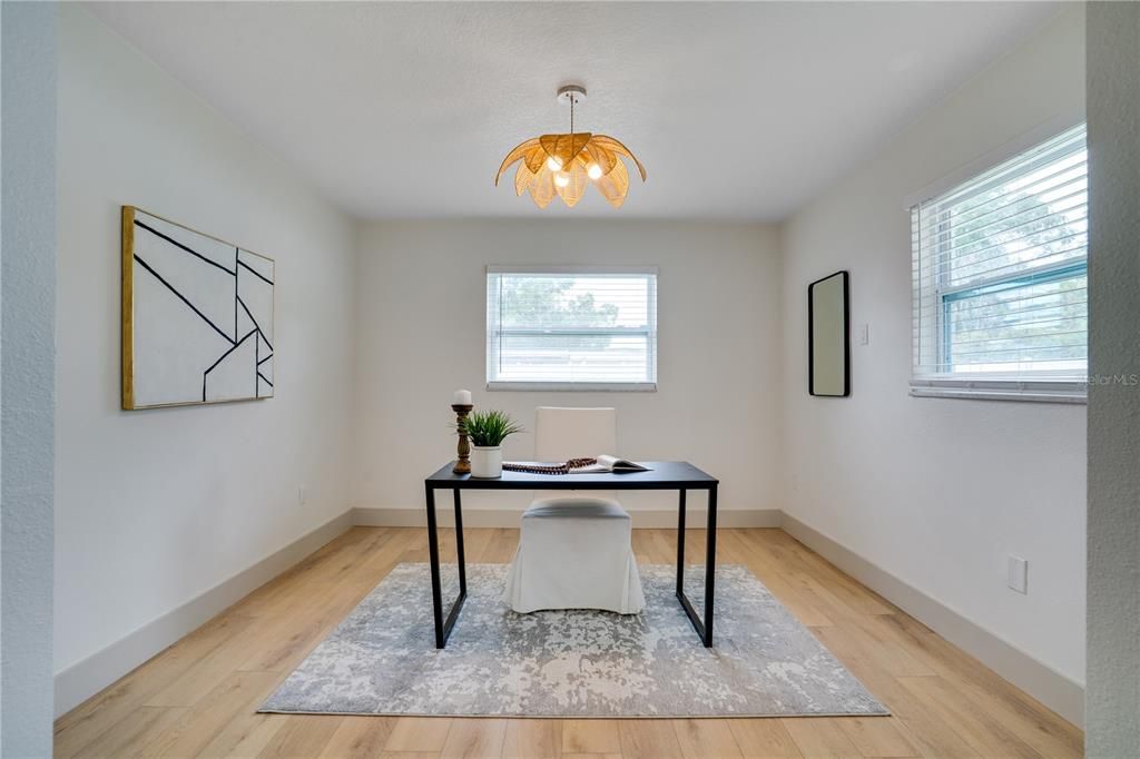 For Sale: $535,000 (3 beds, 2 baths, 2003 Square Feet)