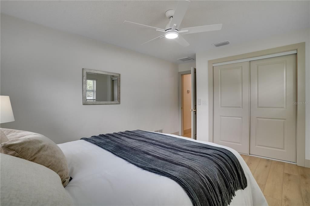 For Sale: $535,000 (3 beds, 2 baths, 2003 Square Feet)