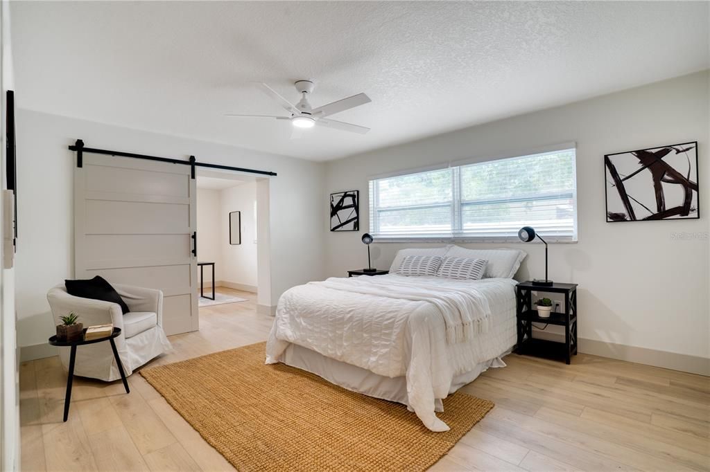 For Sale: $535,000 (3 beds, 2 baths, 2003 Square Feet)