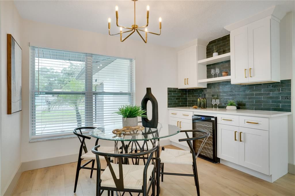 For Sale: $535,000 (3 beds, 2 baths, 2003 Square Feet)
