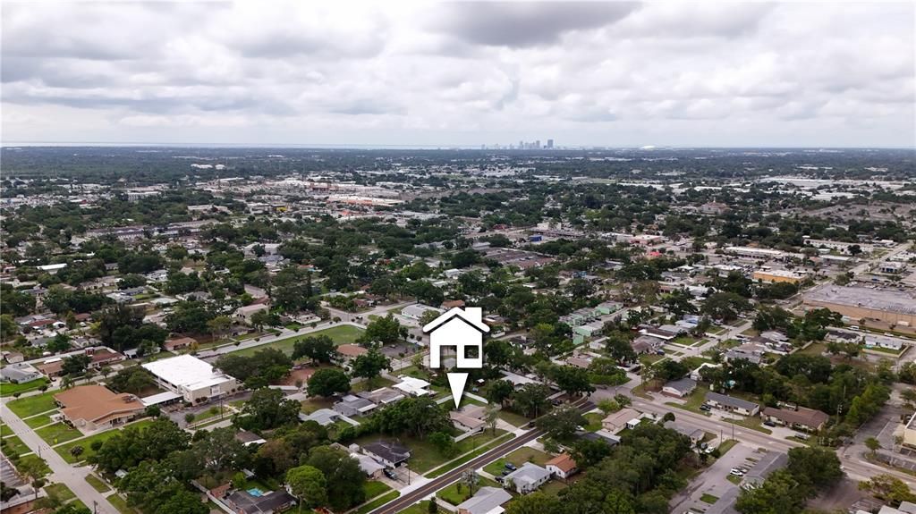 For Sale: $535,000 (3 beds, 2 baths, 2003 Square Feet)