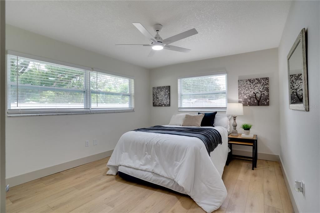 For Sale: $535,000 (3 beds, 2 baths, 2003 Square Feet)