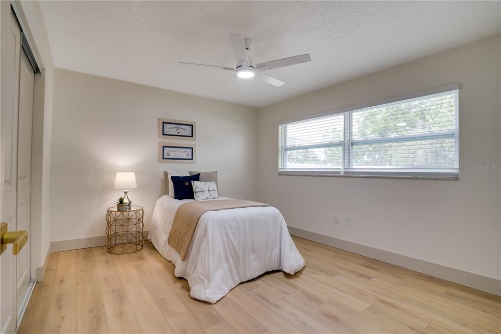For Sale: $535,000 (3 beds, 2 baths, 2003 Square Feet)