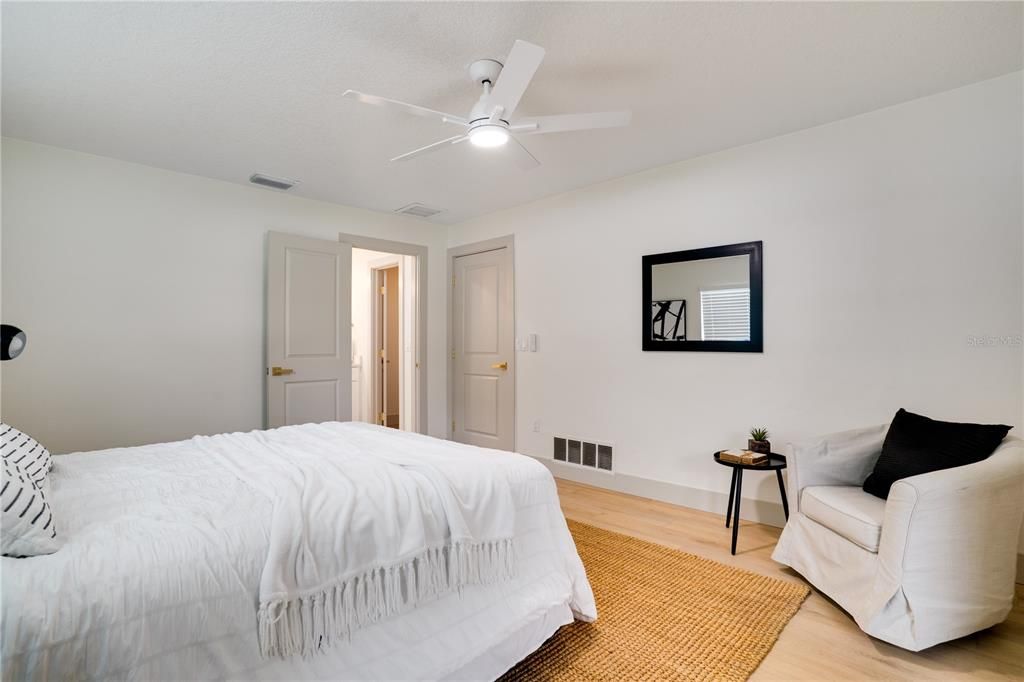 For Sale: $535,000 (3 beds, 2 baths, 2003 Square Feet)