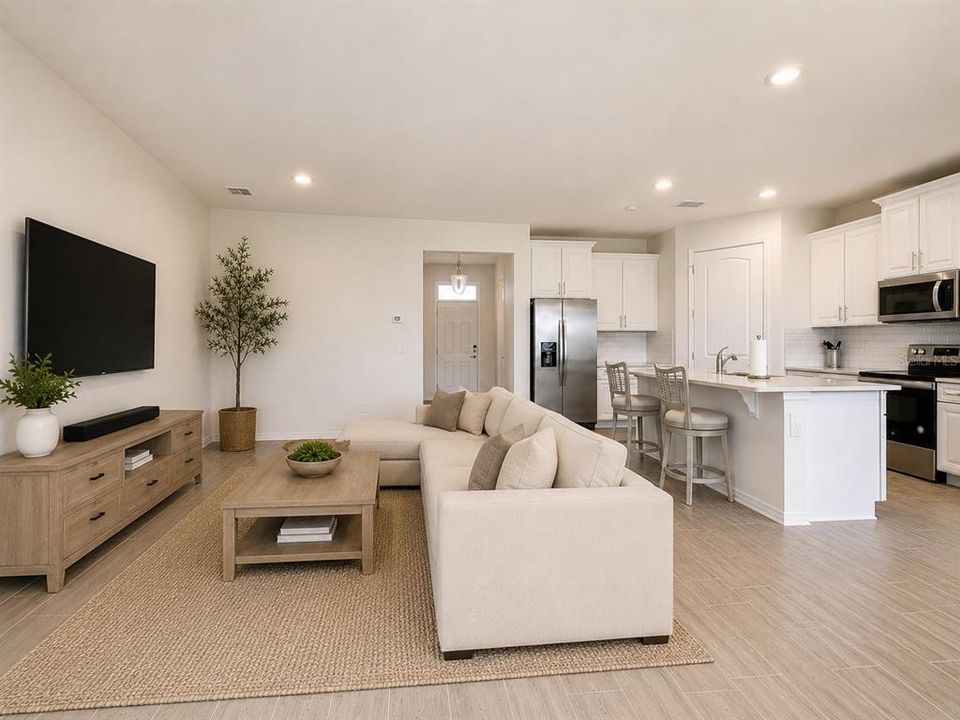 For Sale: $399,000 (3 beds, 2 baths, 1662 Square Feet)